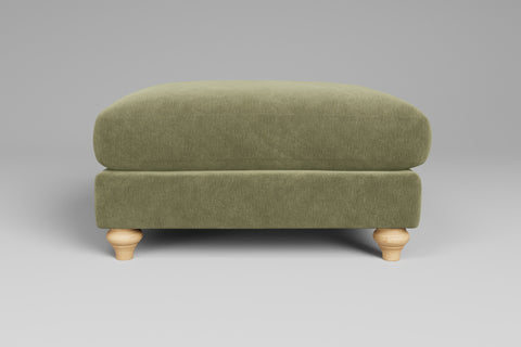 JADE