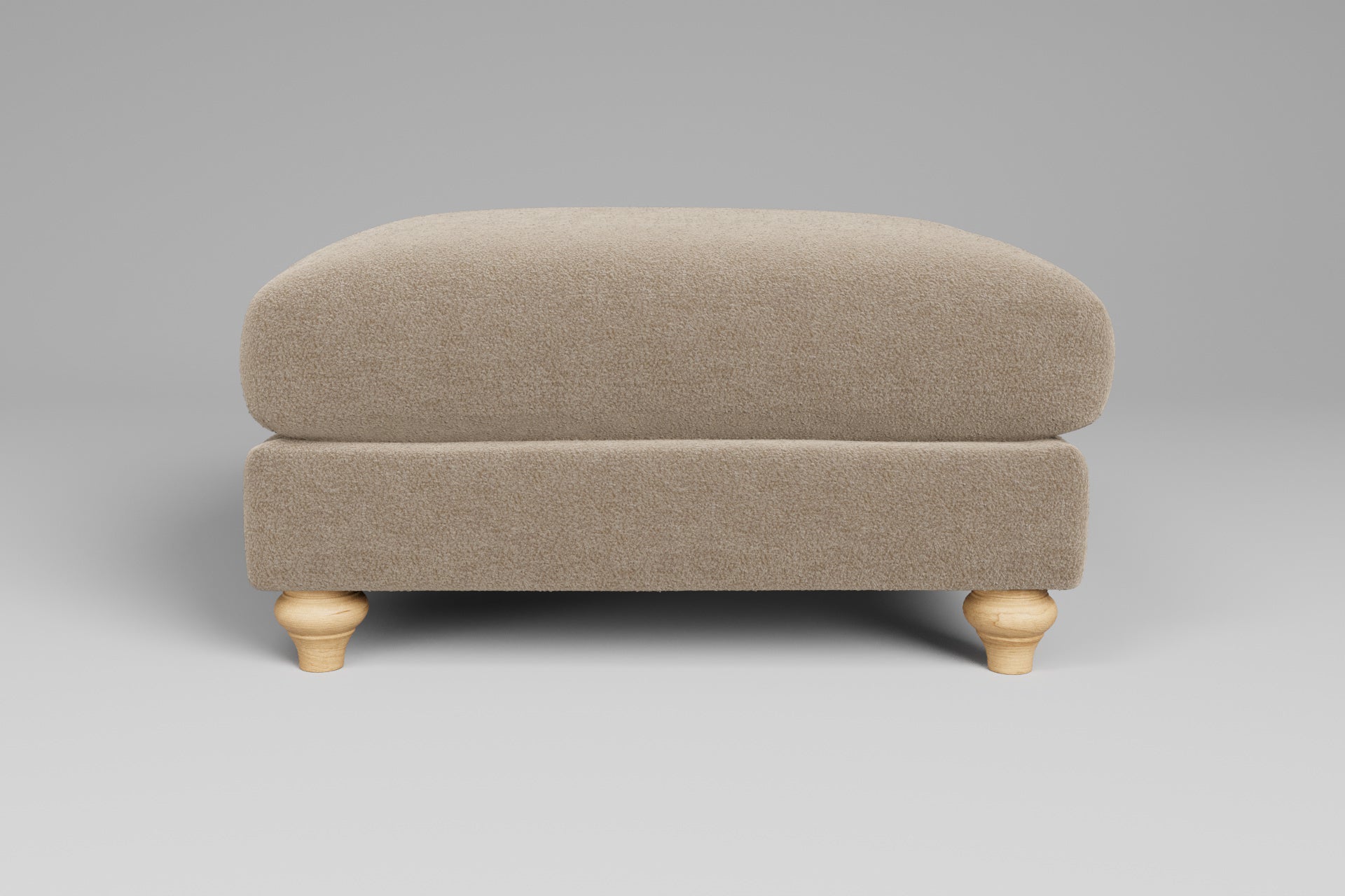 CASHMERE