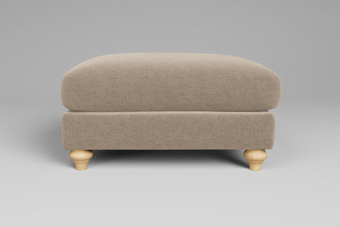 CASHMERE