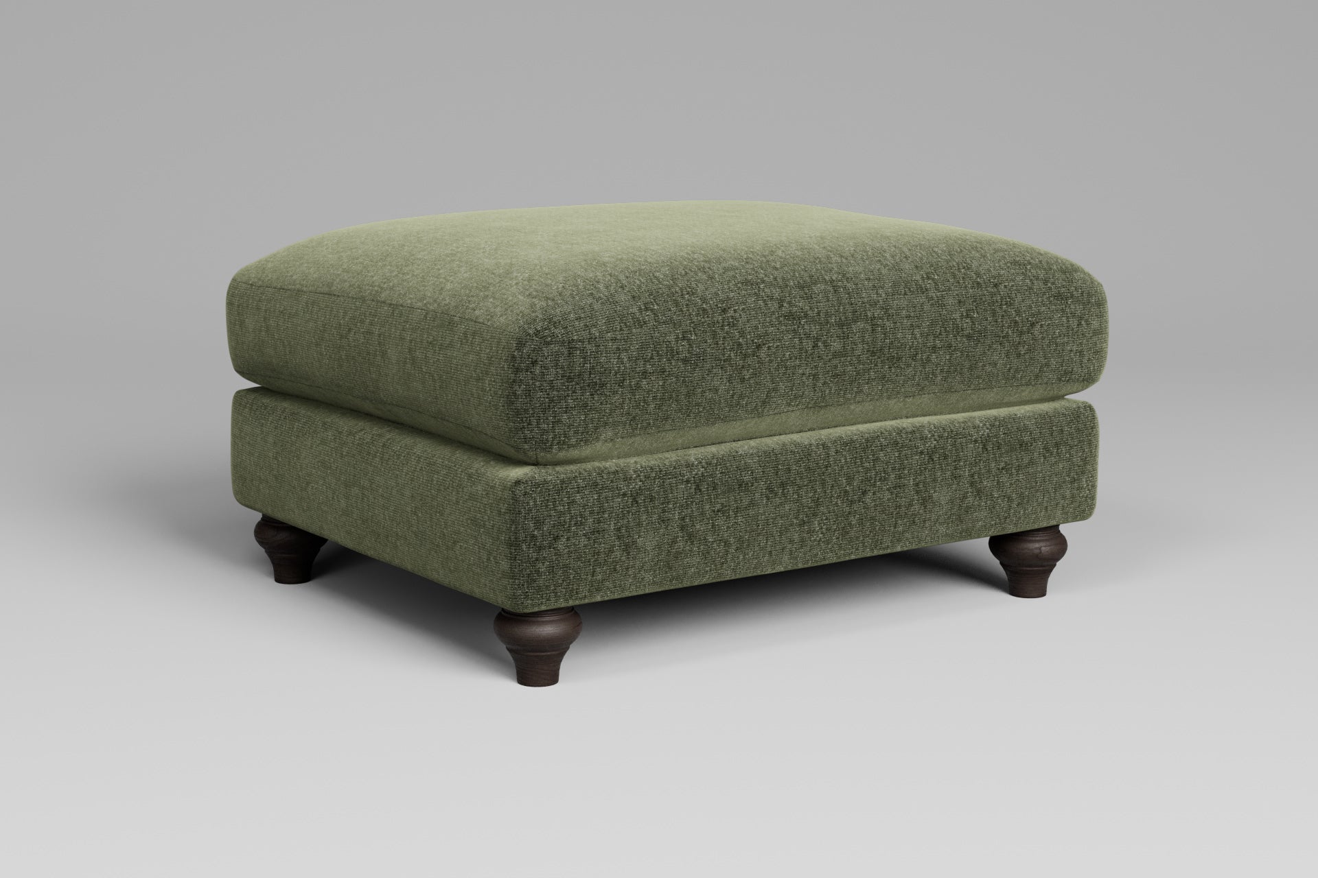 PISTACHIO