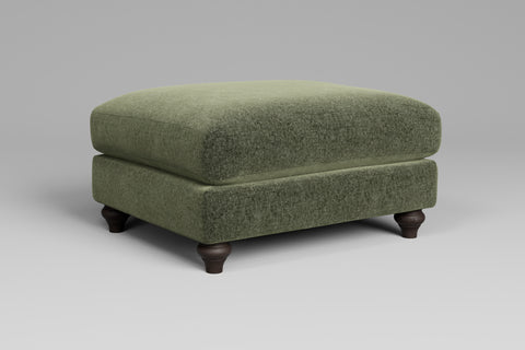 PISTACHIO