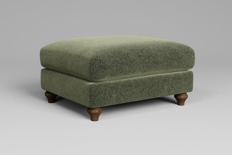 PISTACHIO