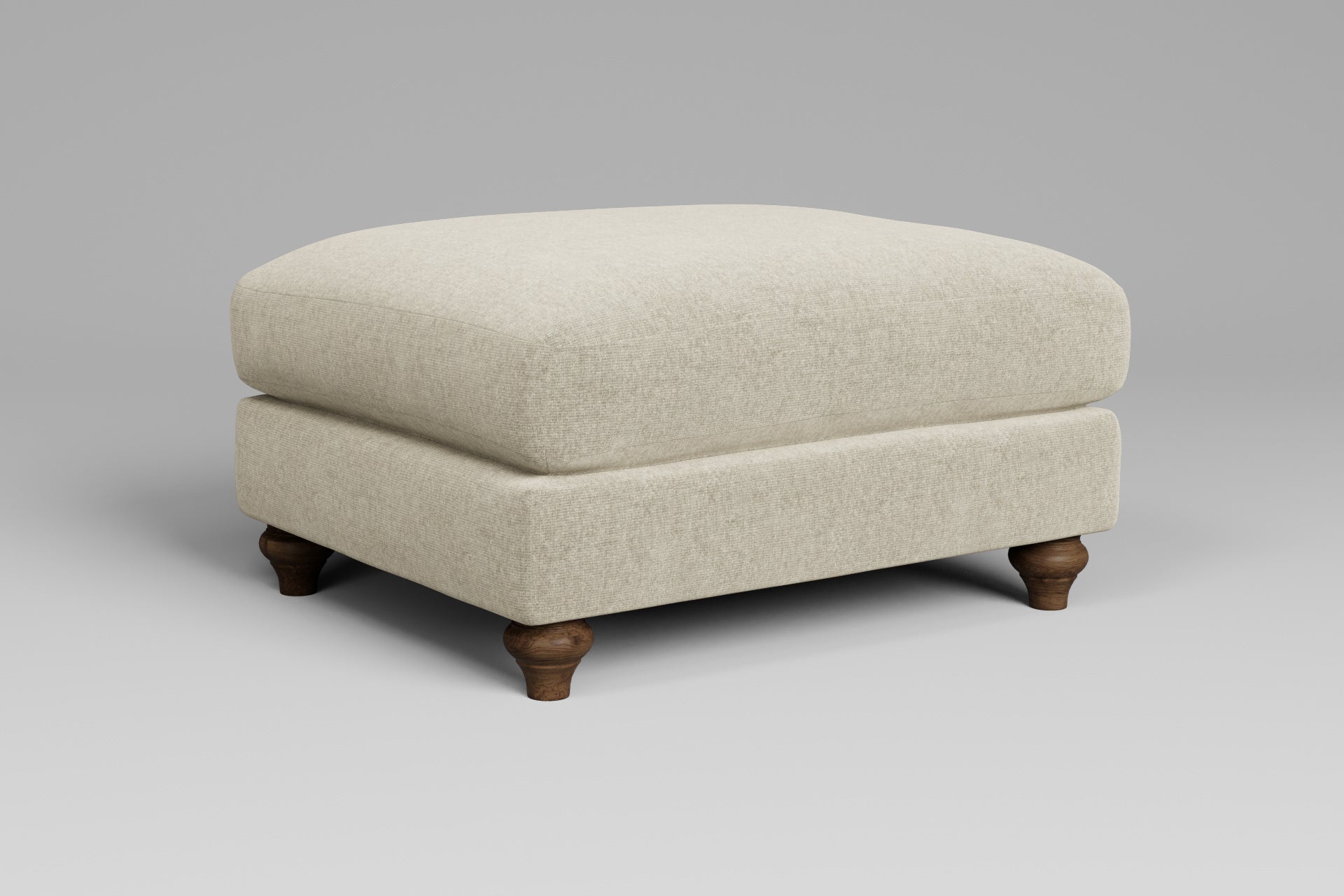 LINEN