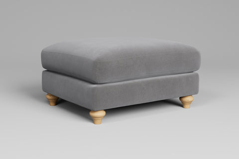 PEWTER