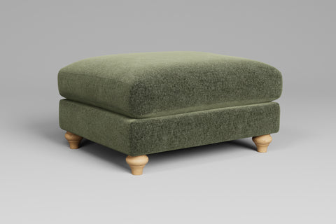 PISTACHIO