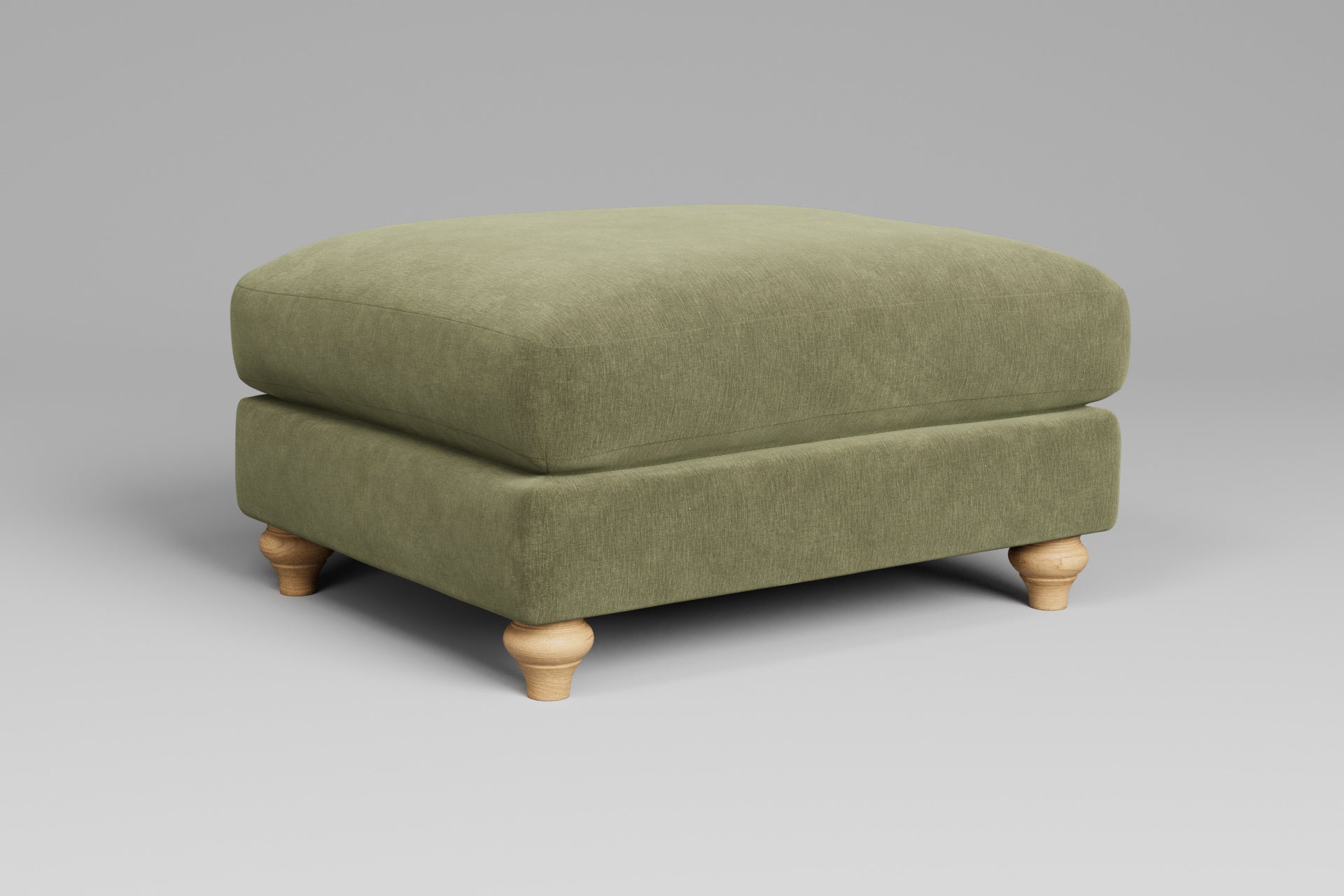 JADE
