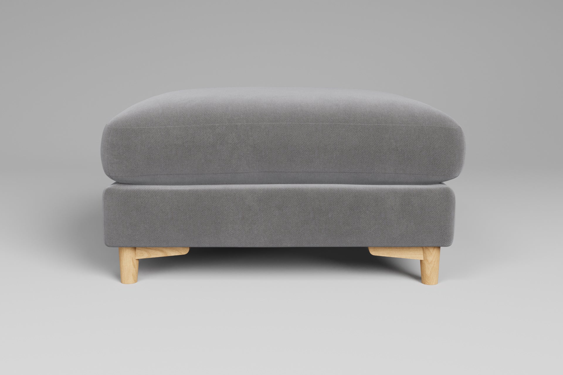 PEWTER