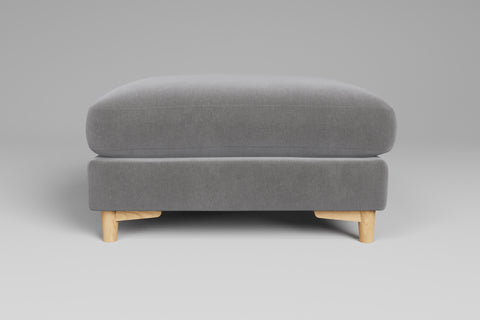 PEWTER