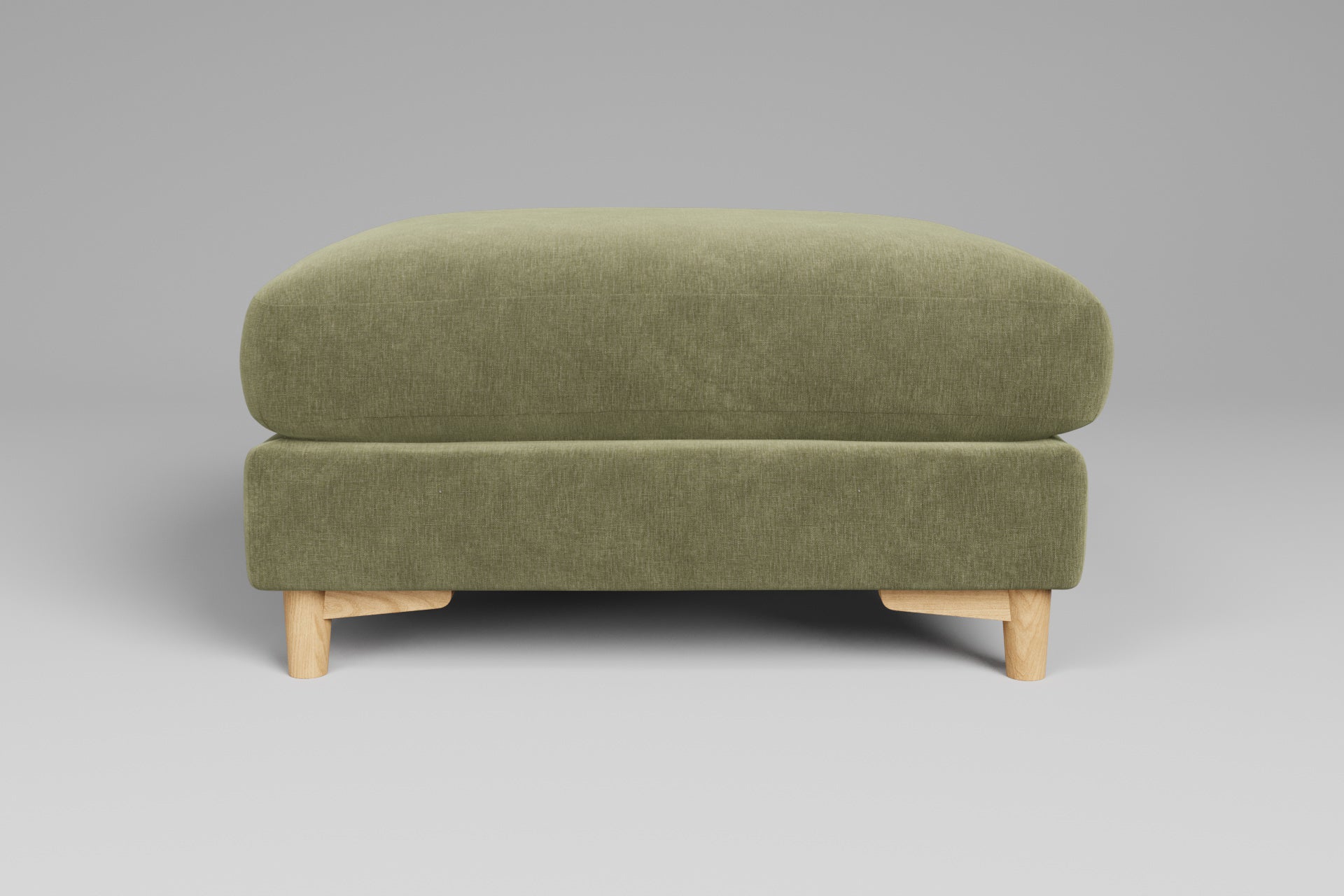 JADE
