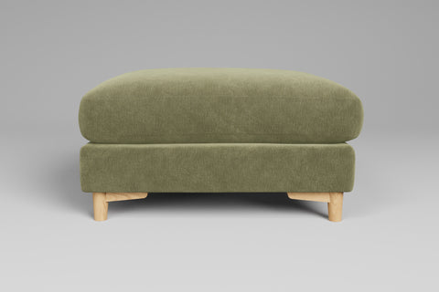 JADE
