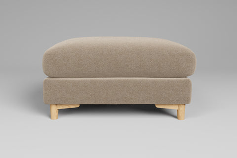CASHMERE