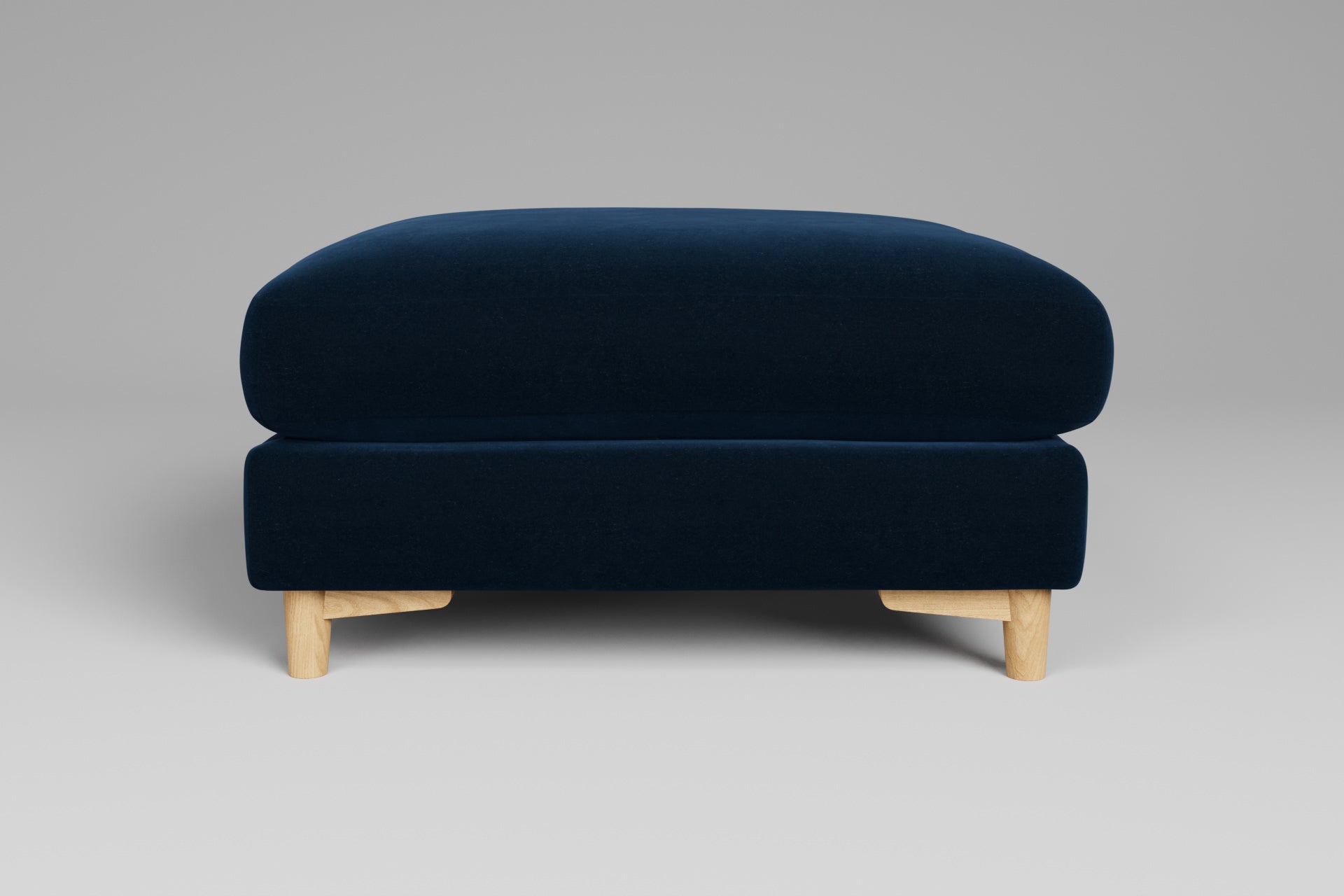 ROYAL_BLUE