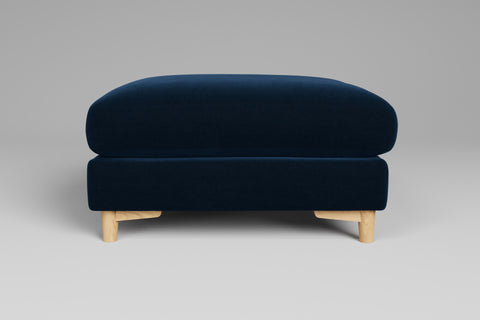 ROYAL_BLUE