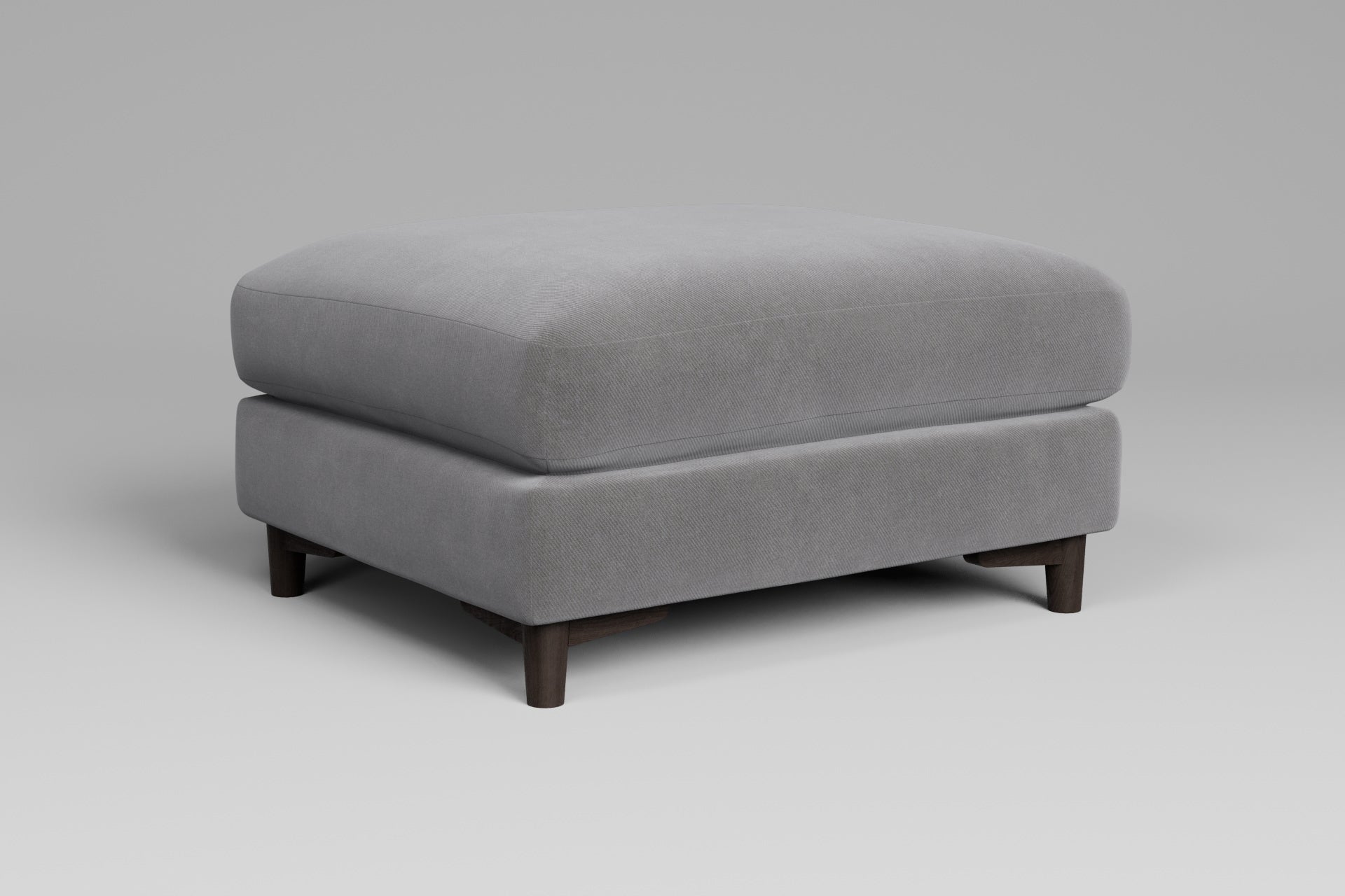 PEWTER