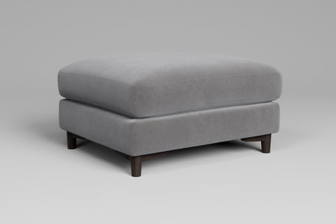 PEWTER