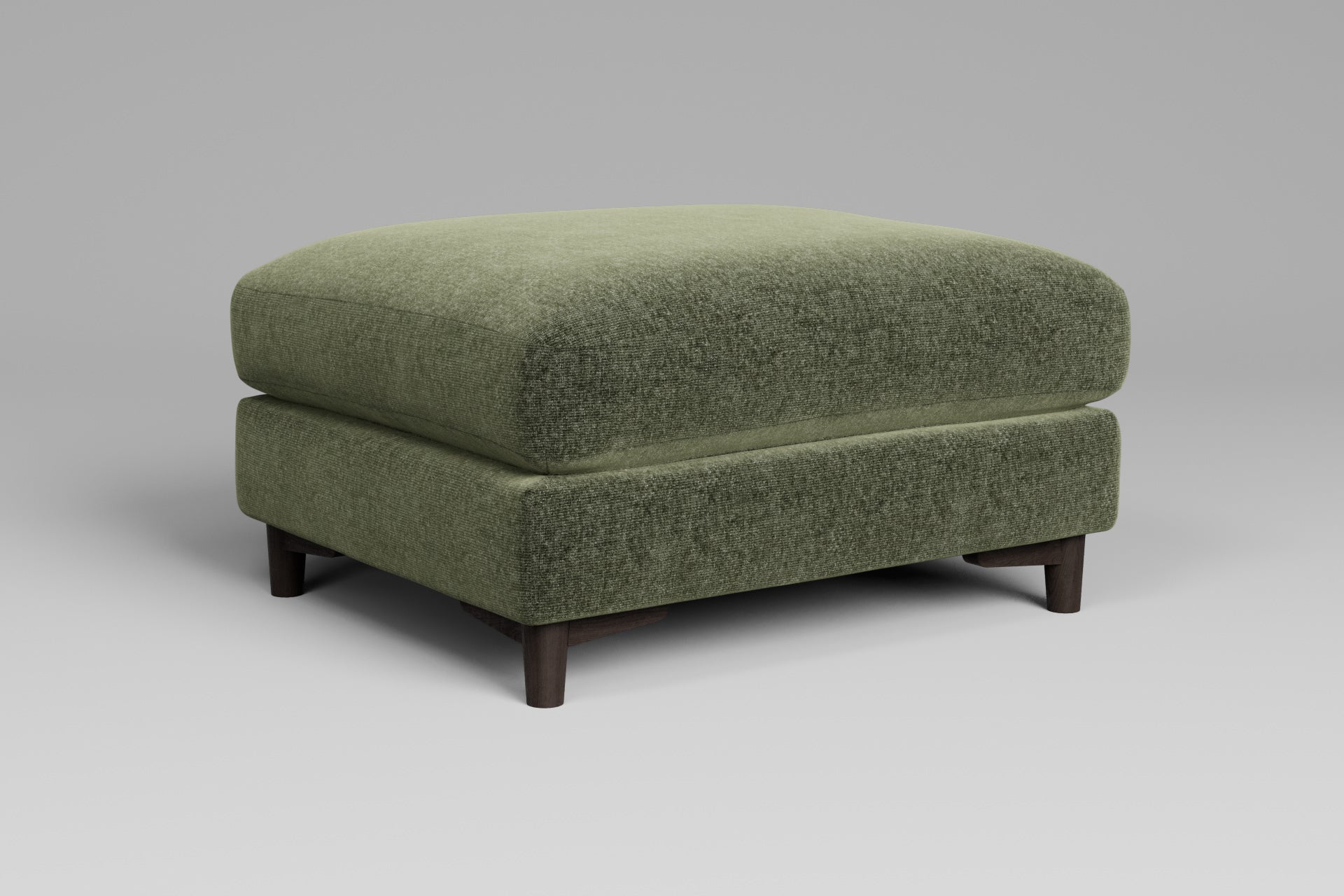 PISTACHIO