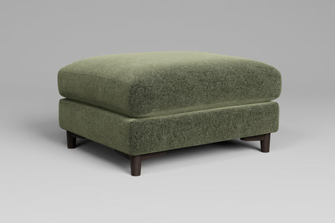 PISTACHIO