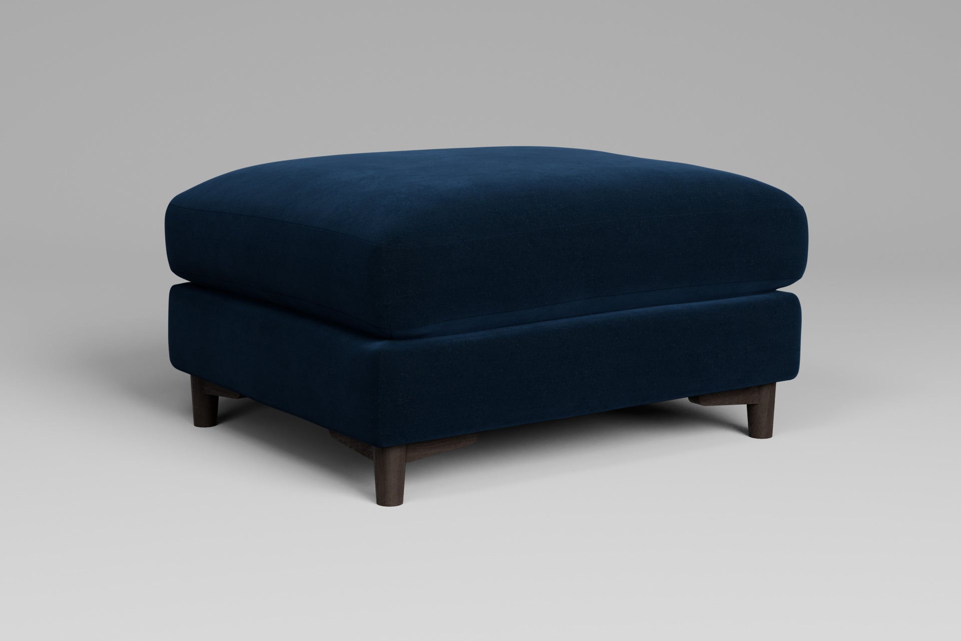 ROYAL_BLUE