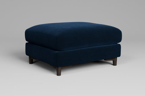 ROYAL_BLUE