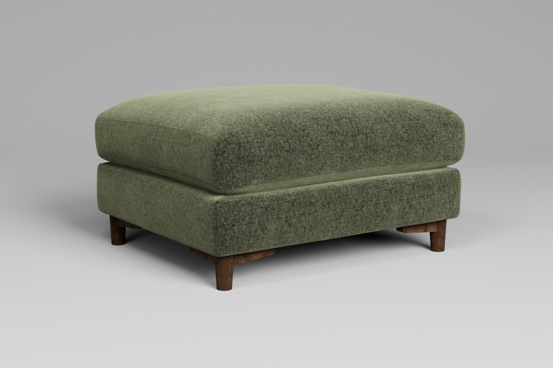 PISTACHIO