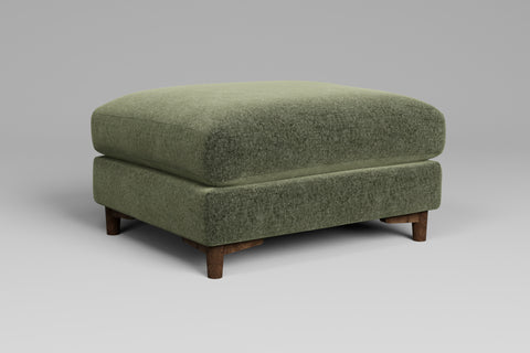 PISTACHIO