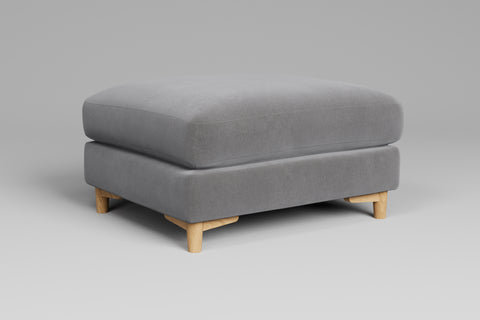 PEWTER