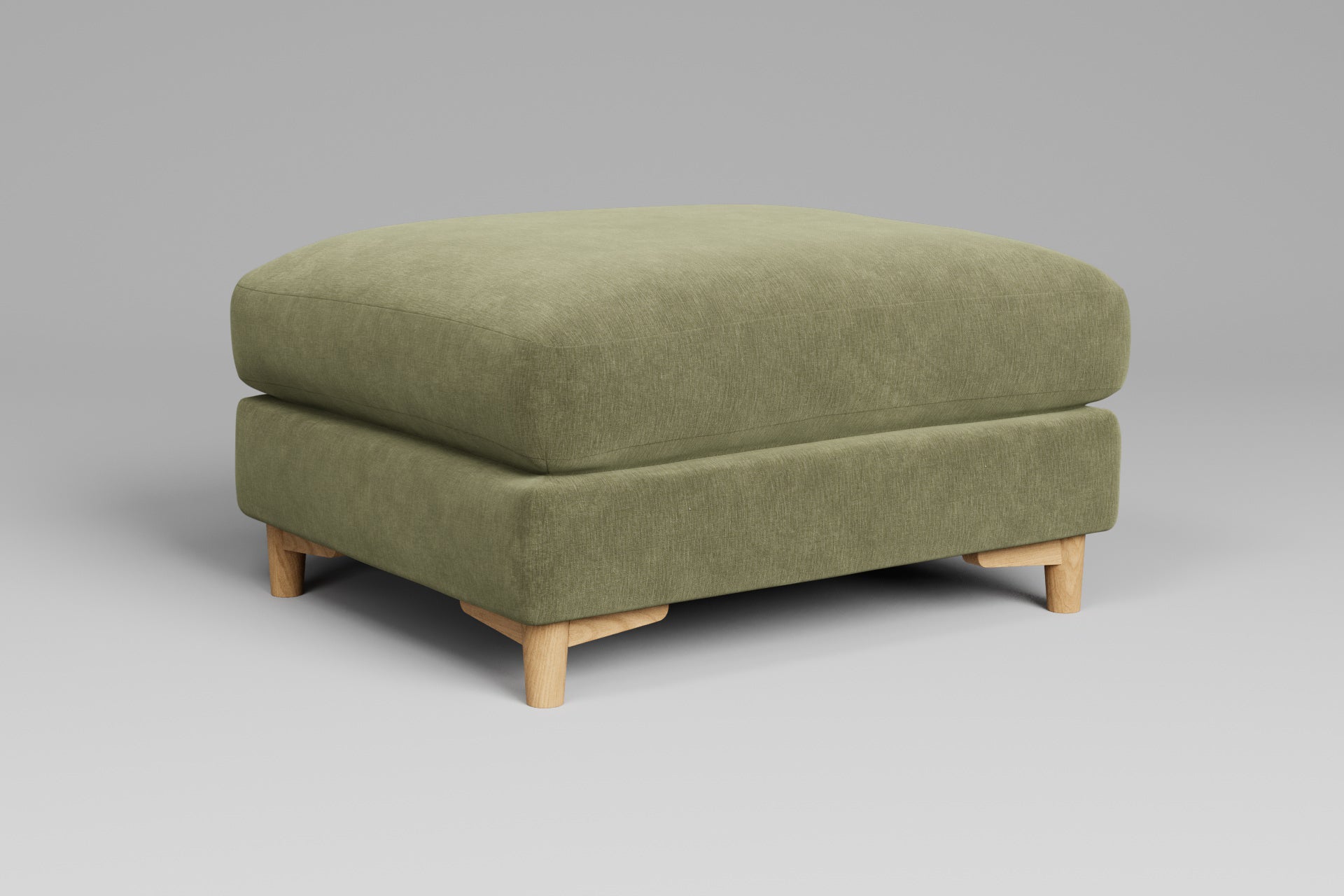 JADE