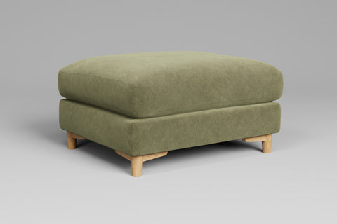 JADE