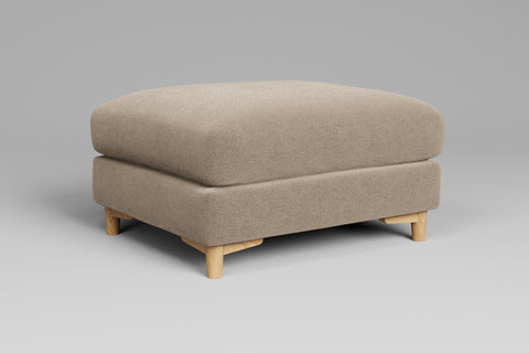 CASHMERE