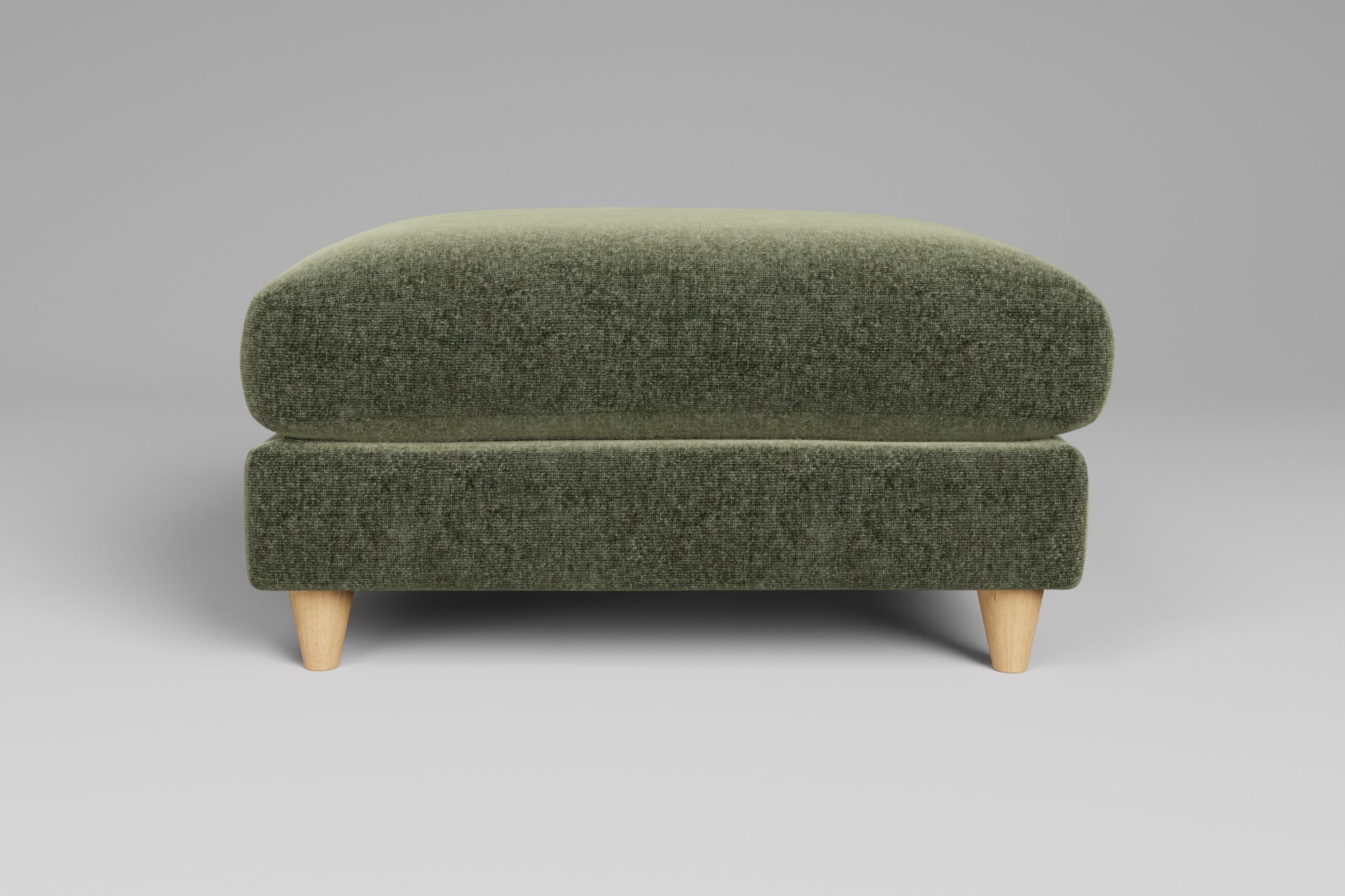 PISTACHIO