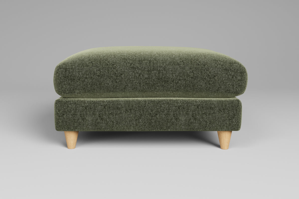 PISTACHIO