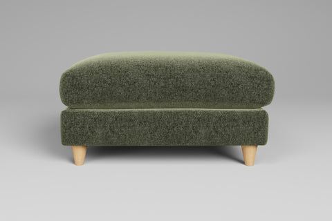 PISTACHIO