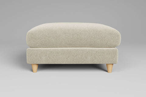 LINEN