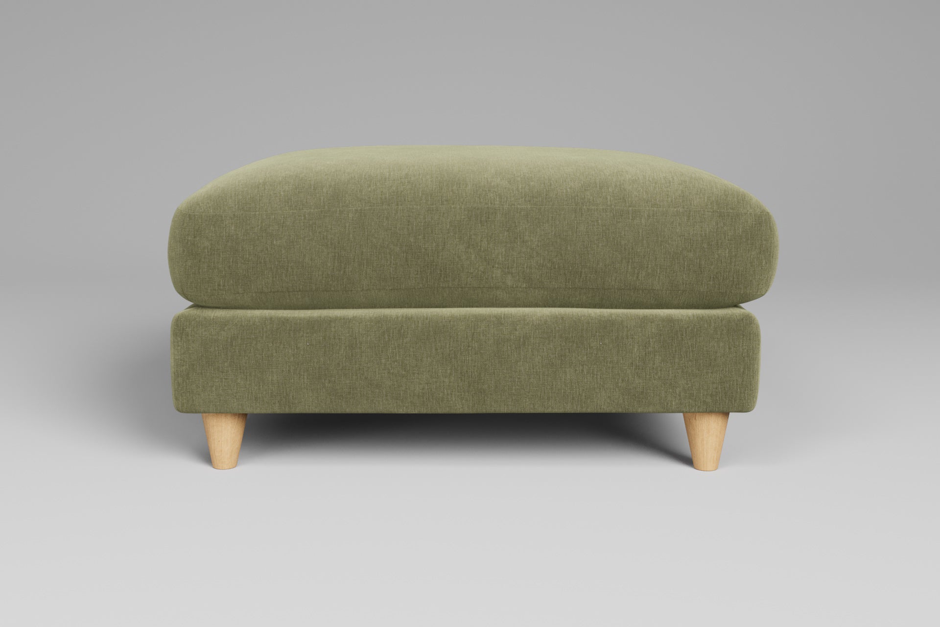 JADE