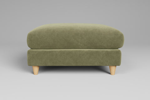 JADE