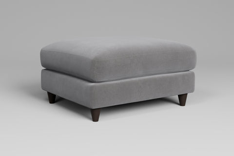 PEWTER