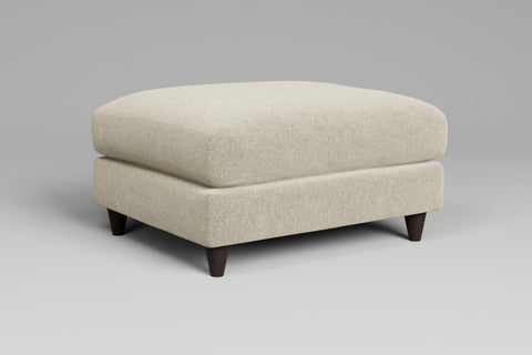 LINEN