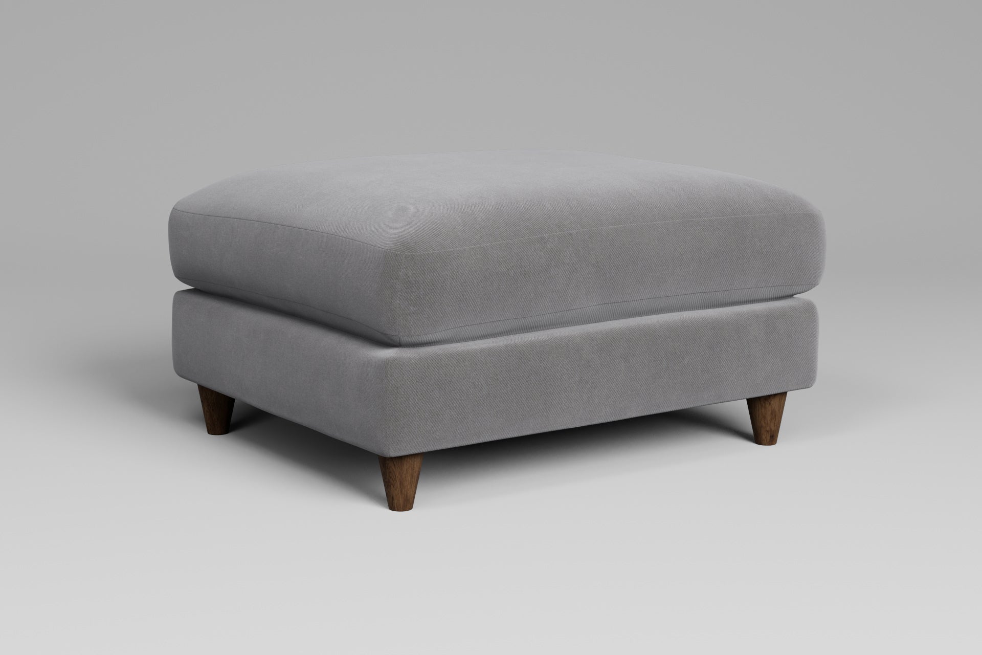PEWTER