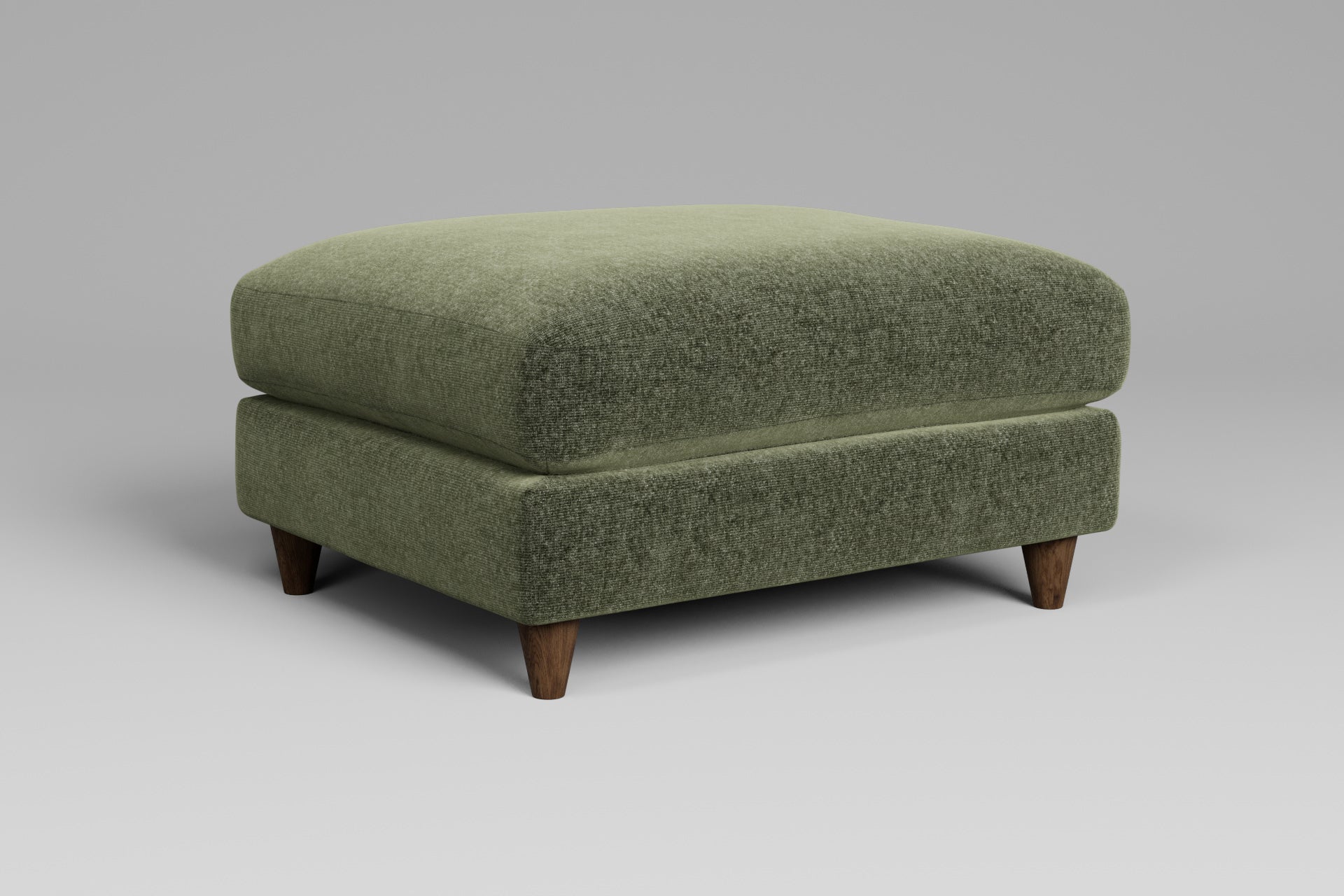 PISTACHIO