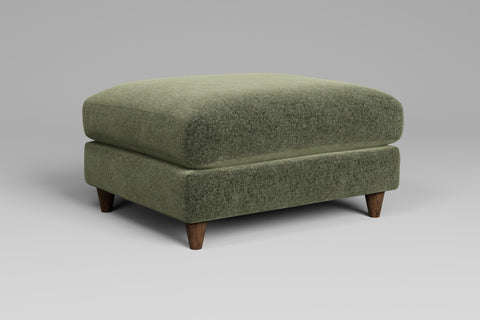 PISTACHIO
