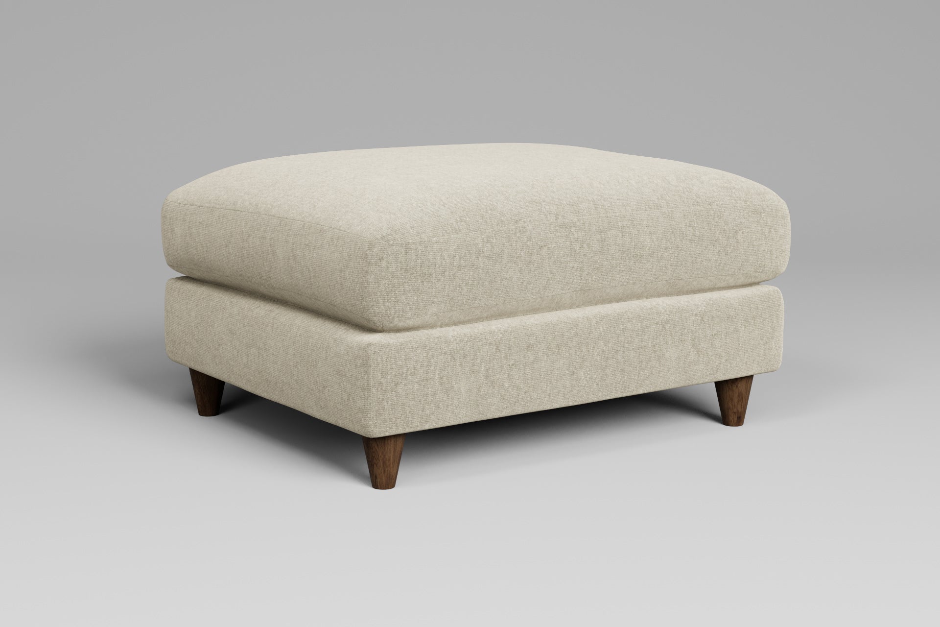 LINEN