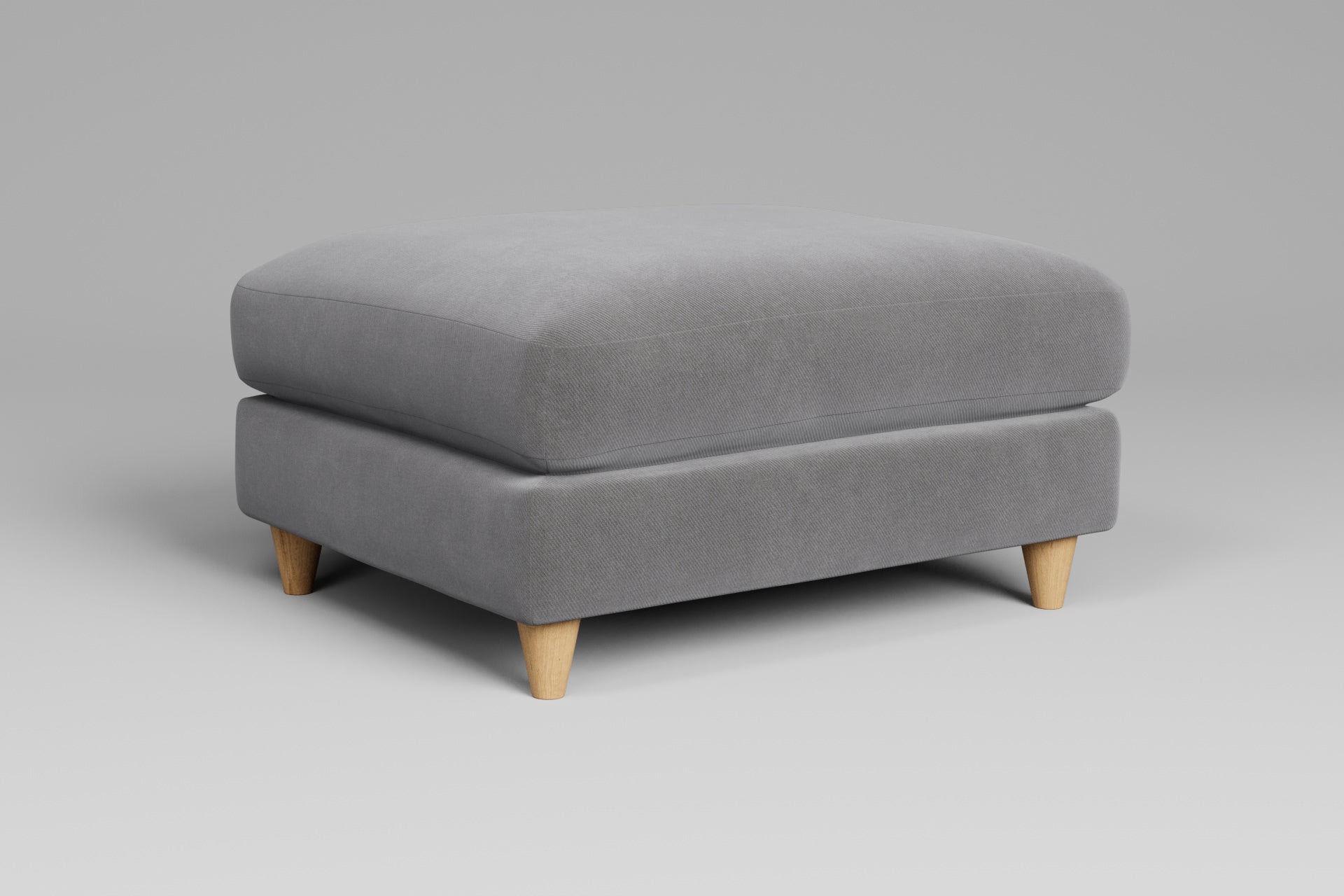 PEWTER