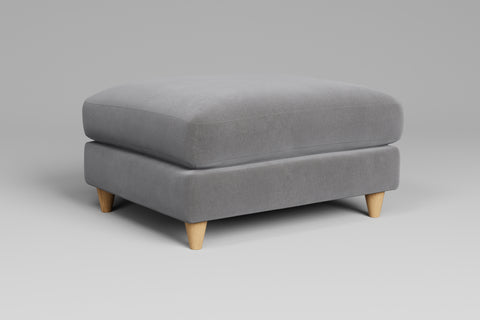 PEWTER