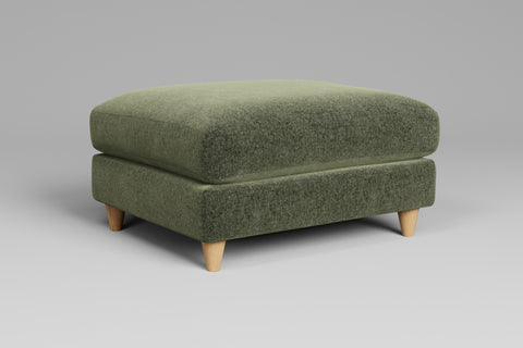 PISTACHIO