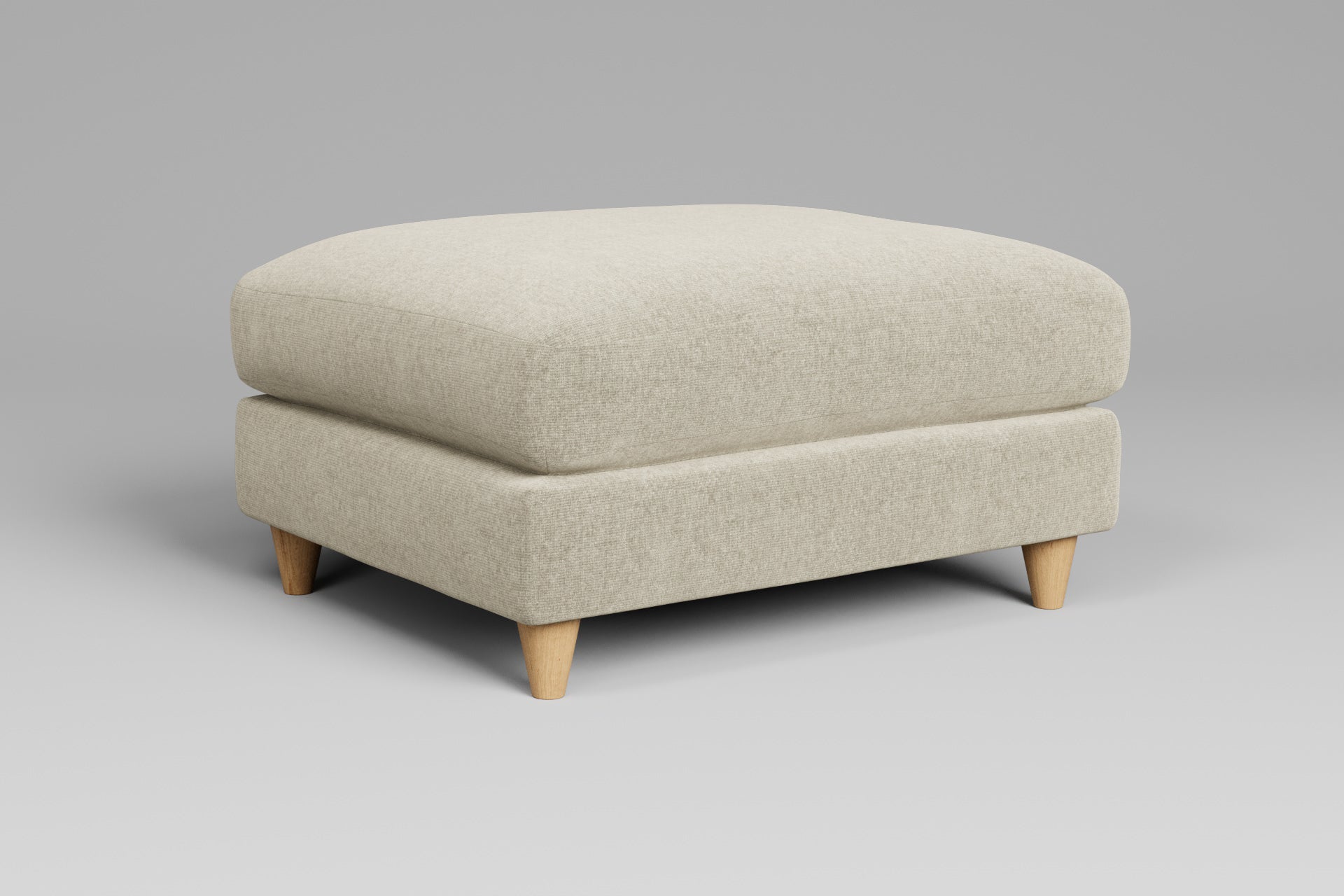 LINEN