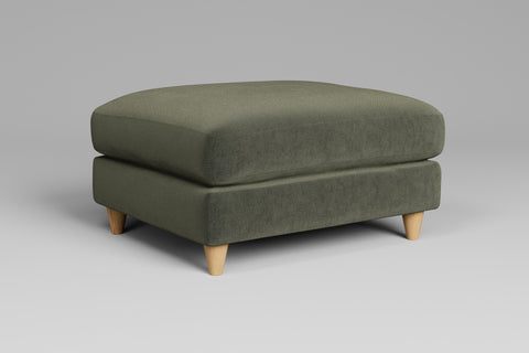 PINE