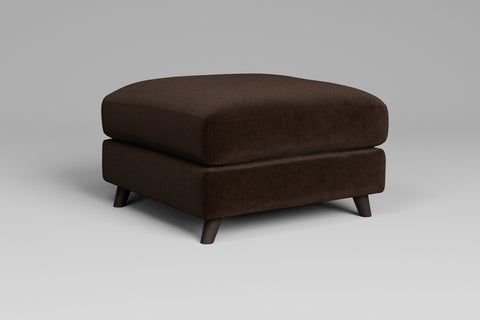 7th Heaven Midi - Footstool (Medium)