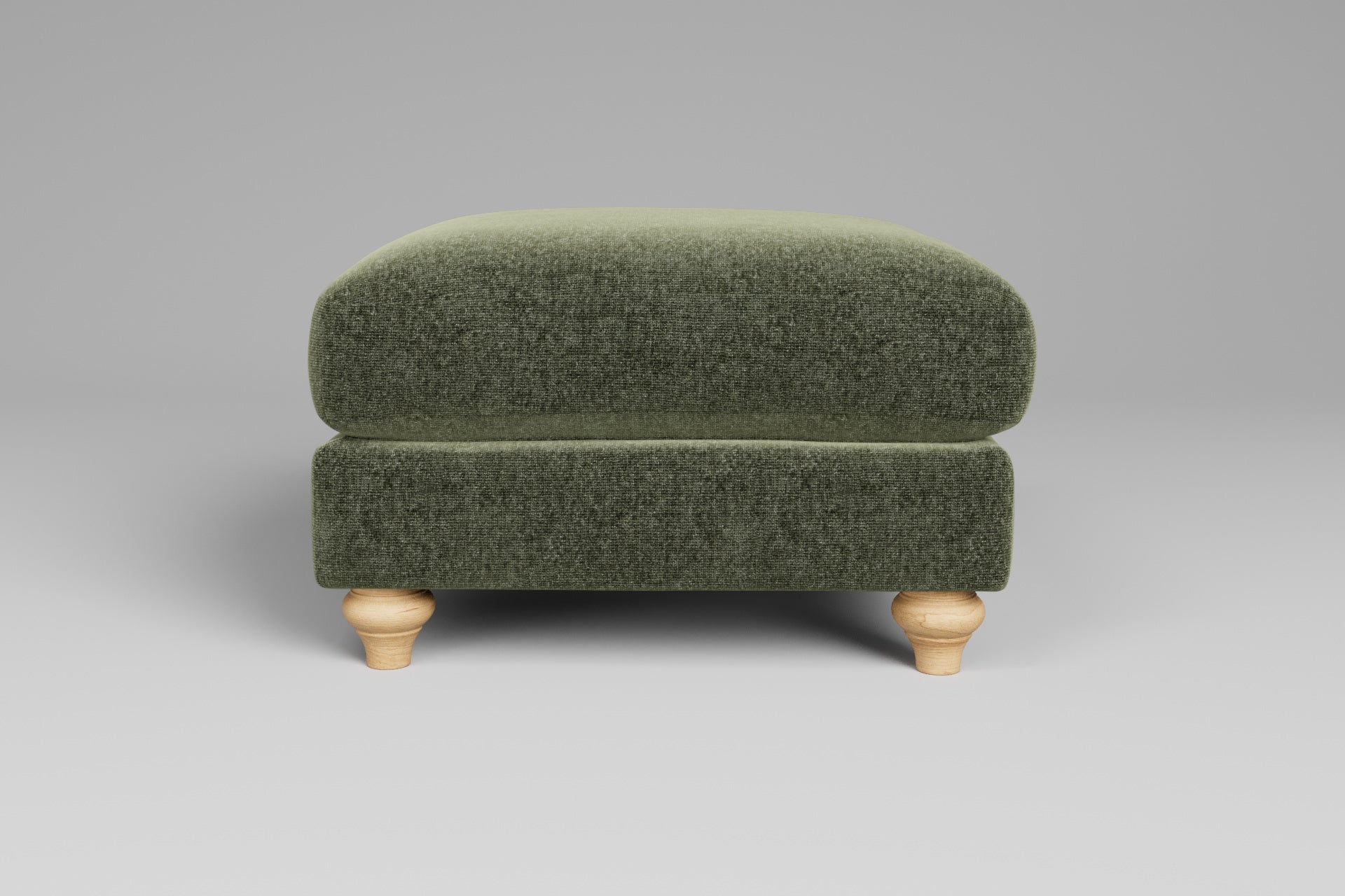 PISTACHIO