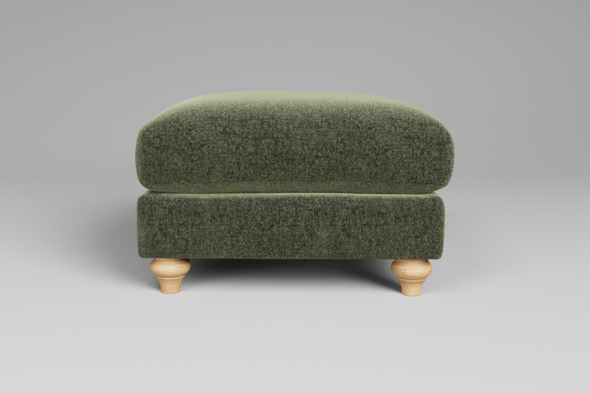 PISTACHIO