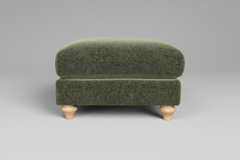 PISTACHIO